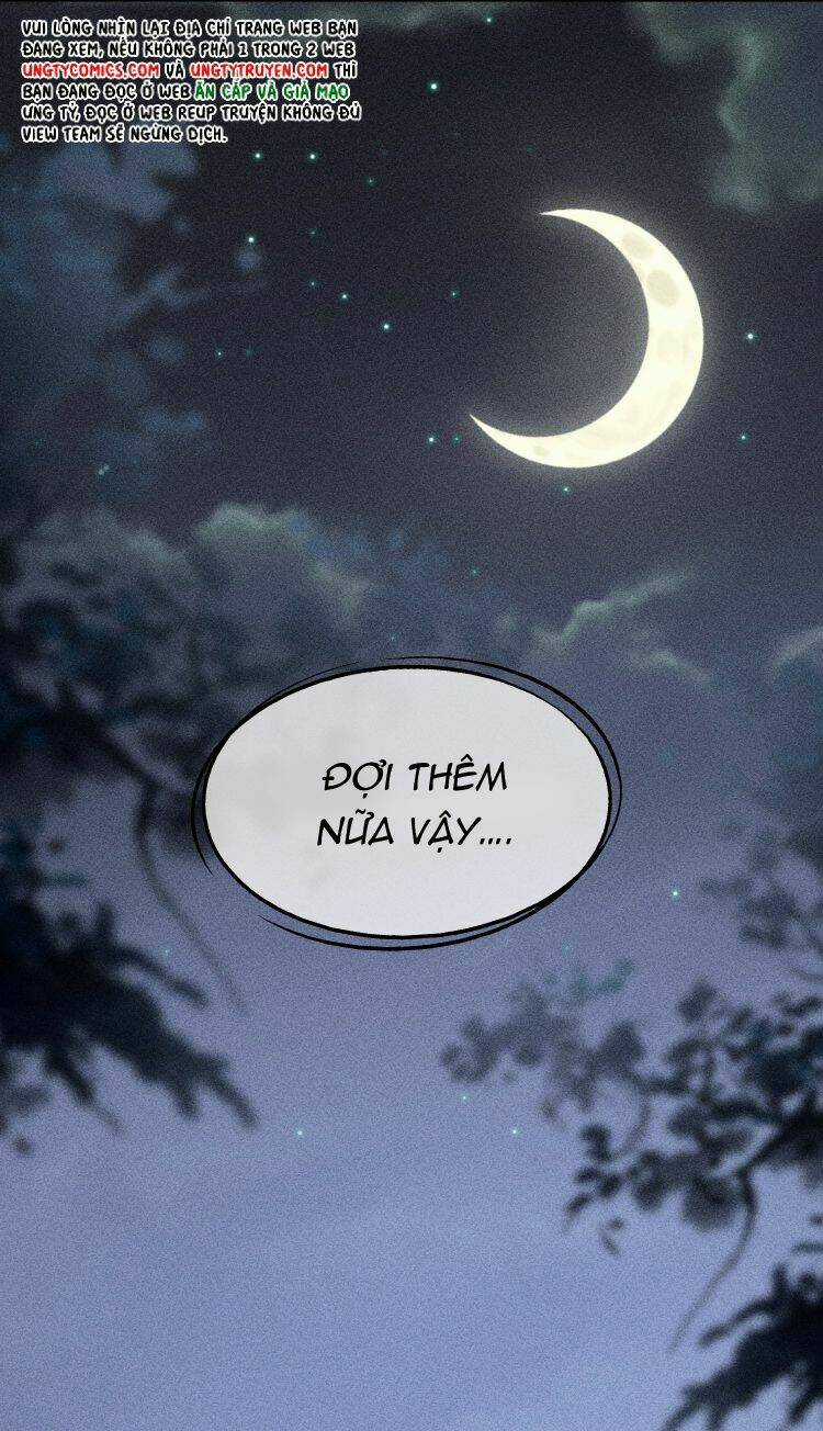 CẠNH KIẾM CHI PHONG - Chapter 46 - Trang 54