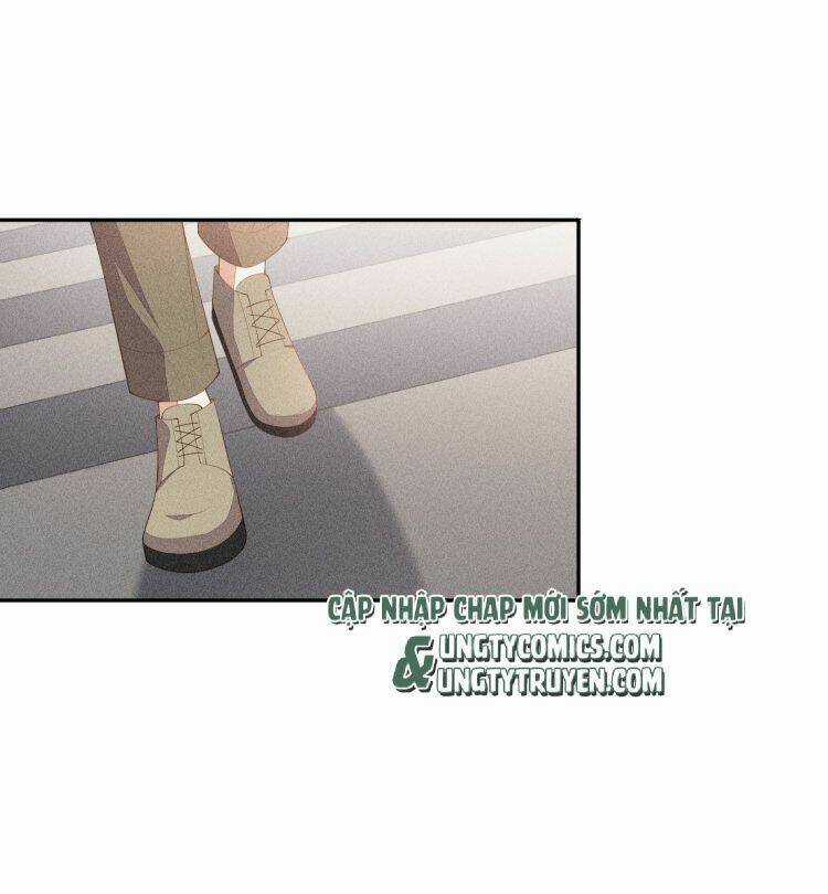 CẠNH KIẾM CHI PHONG - Chapter 46 - Trang 8