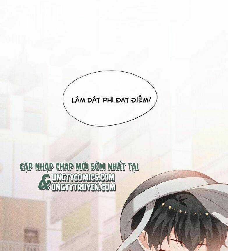 CẠNH KIẾM CHI PHONG - Chapter 47 - Trang 4