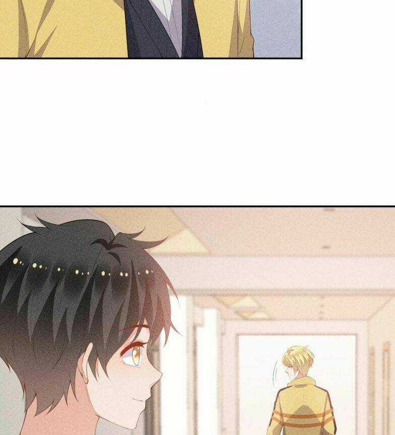 CẠNH KIẾM CHI PHONG - Chapter 47 - Trang 39