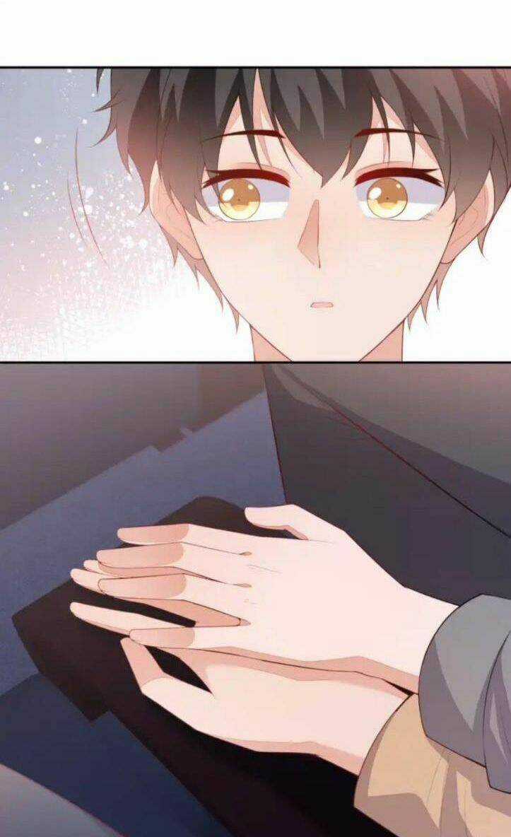 CẠNH KIẾM CHI PHONG - Chapter 48 - Trang 15