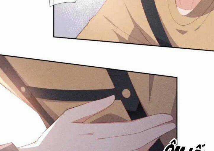 CẠNH KIẾM CHI PHONG - Chapter 48 - Trang 22