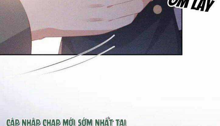 CẠNH KIẾM CHI PHONG - Chapter 48 - Trang 23