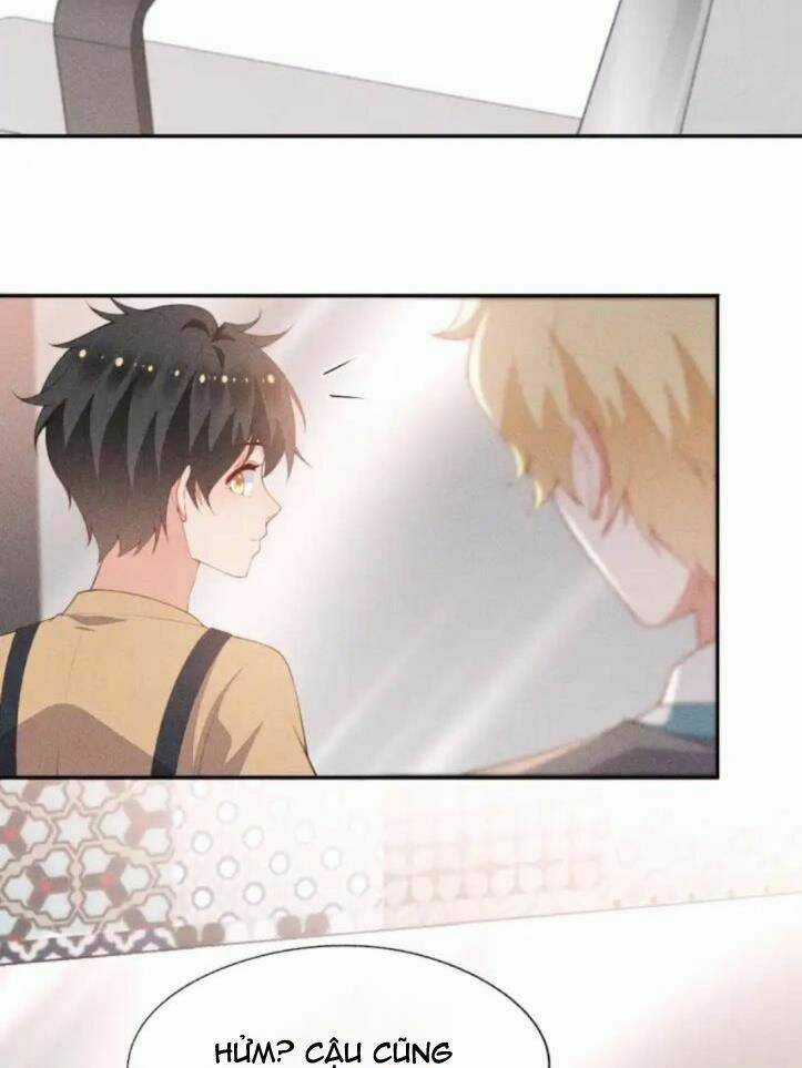 CẠNH KIẾM CHI PHONG - Chapter 48 - Trang 29