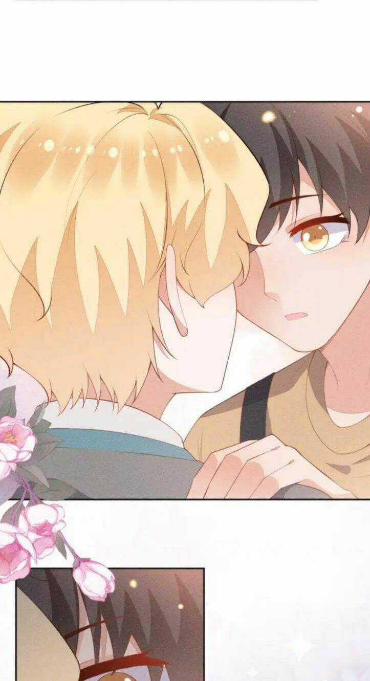 CẠNH KIẾM CHI PHONG - Chapter 48 - Trang 36