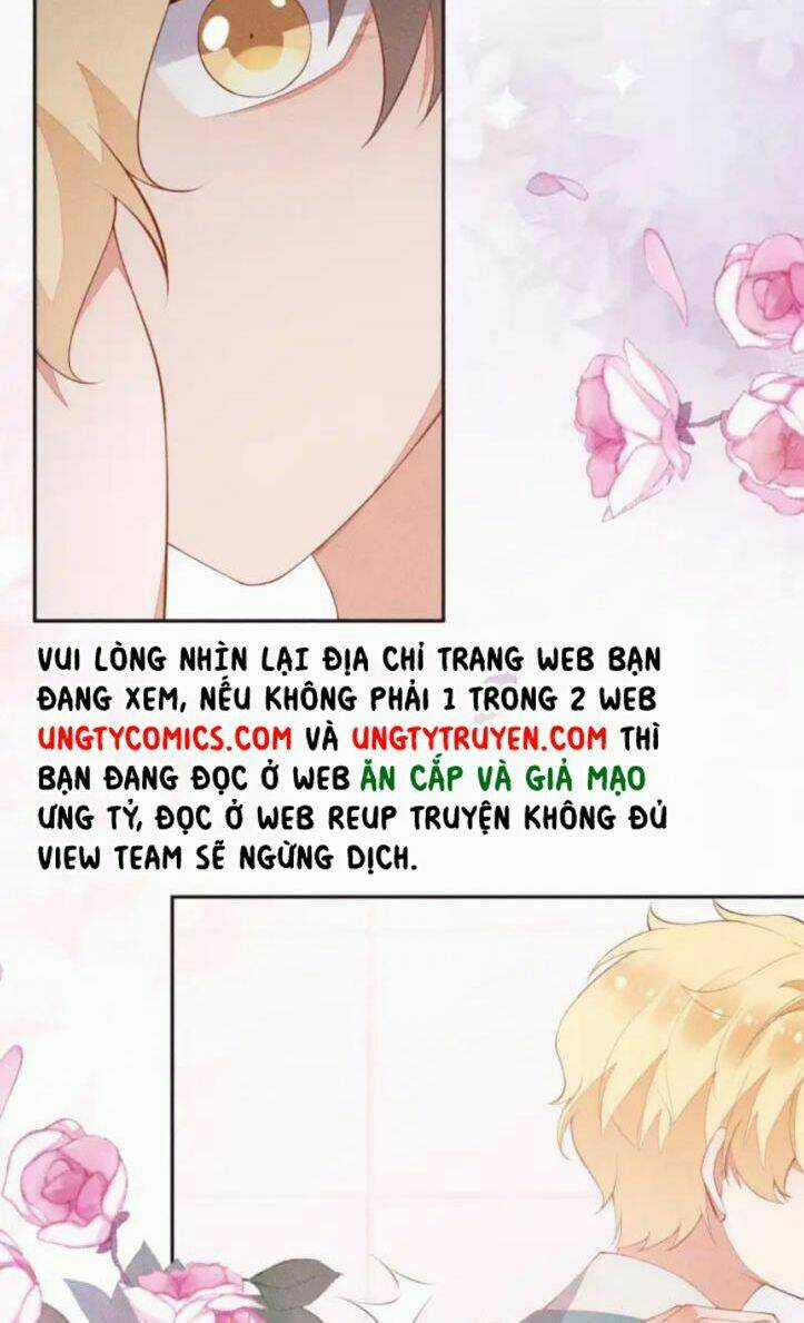 CẠNH KIẾM CHI PHONG - Chapter 48 - Trang 37