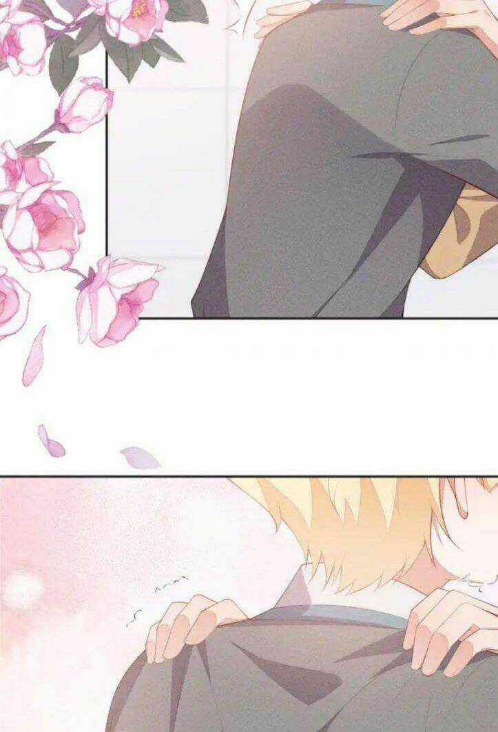 CẠNH KIẾM CHI PHONG - Chapter 48 - Trang 38