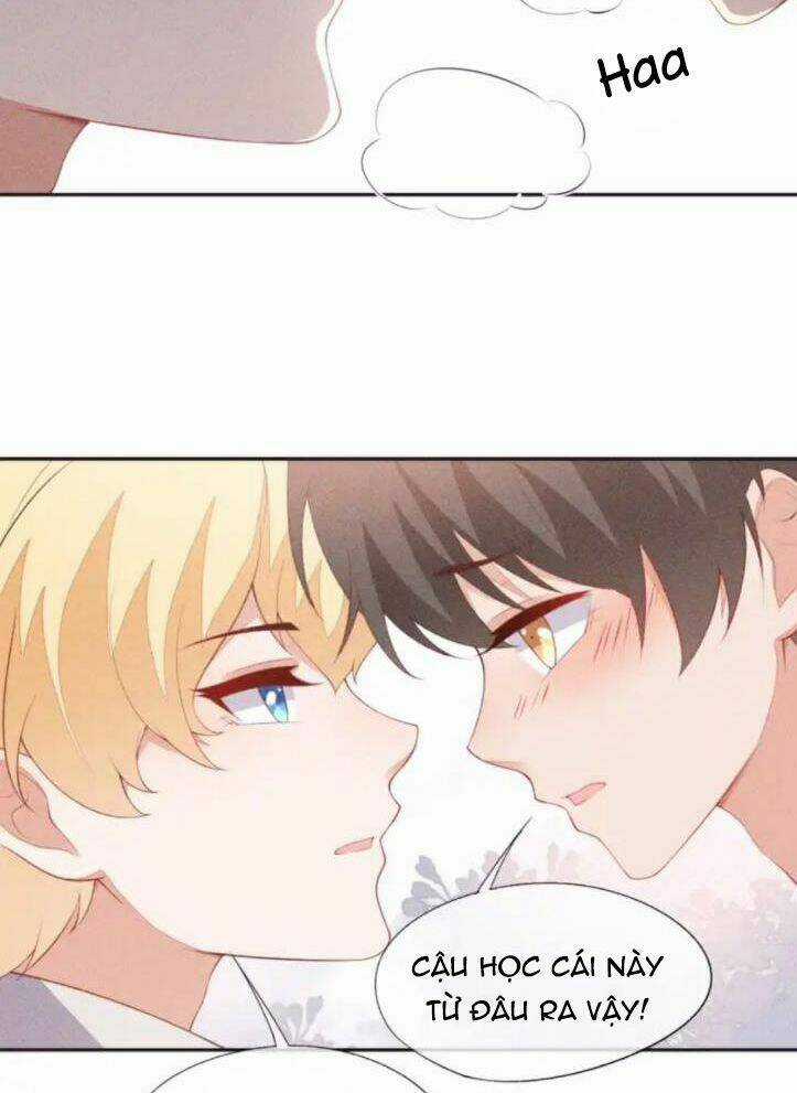 CẠNH KIẾM CHI PHONG - Chapter 48 - Trang 40