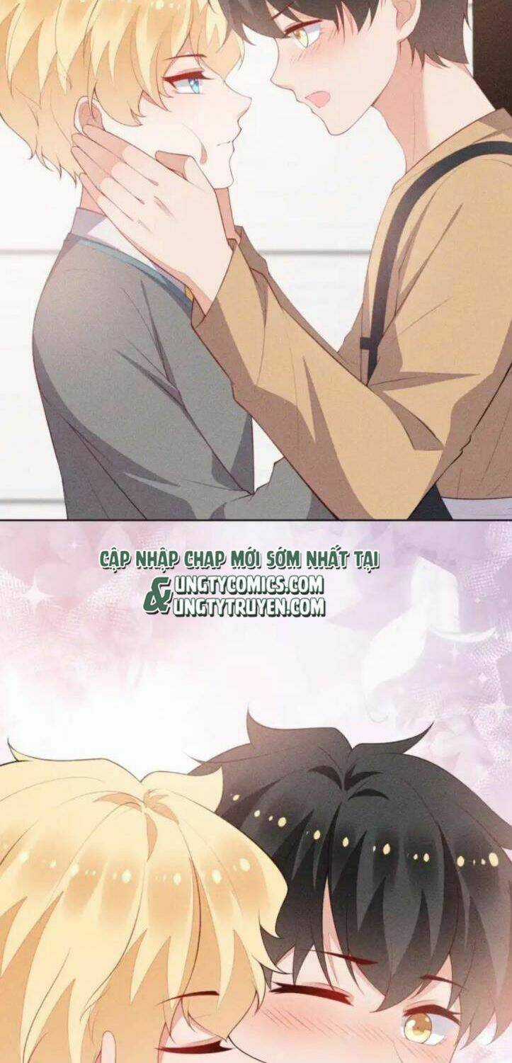 CẠNH KIẾM CHI PHONG - Chapter 48 - Trang 42