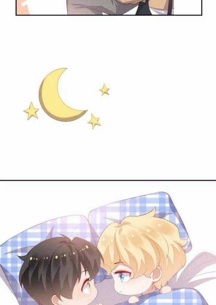 CẠNH KIẾM CHI PHONG - Chapter 48 - Trang 45