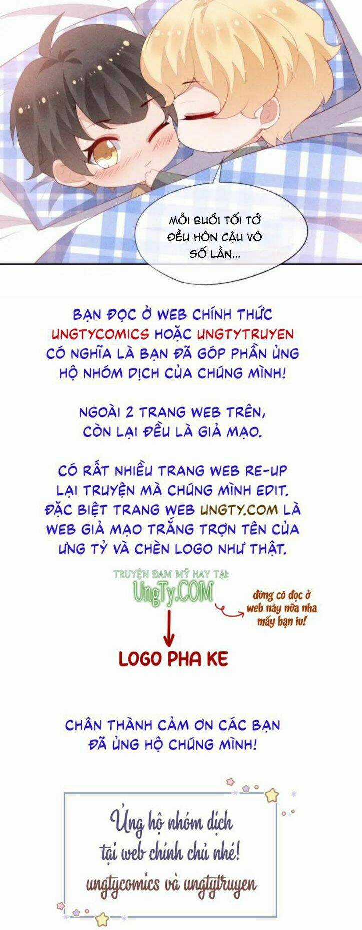 CẠNH KIẾM CHI PHONG - Chapter 48 - Trang 47