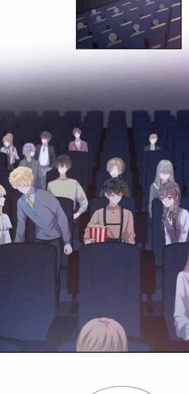 CẠNH KIẾM CHI PHONG - Chapter 48 - Trang 6