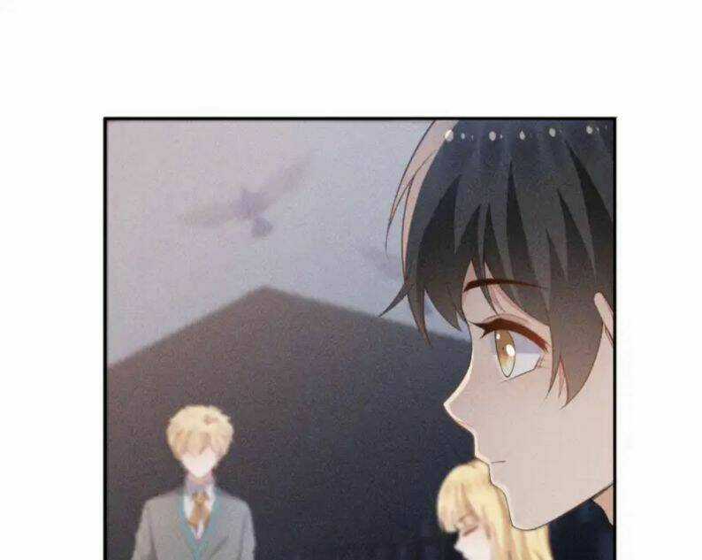 CẠNH KIẾM CHI PHONG - Chapter 49 - Trang 11