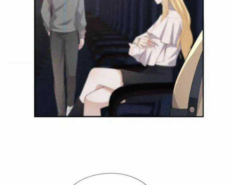 CẠNH KIẾM CHI PHONG - Chapter 49 - Trang 12