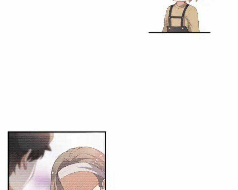 CẠNH KIẾM CHI PHONG - Chapter 49 - Trang 15