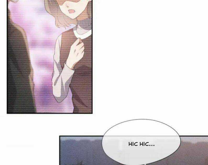 CẠNH KIẾM CHI PHONG - Chapter 49 - Trang 16