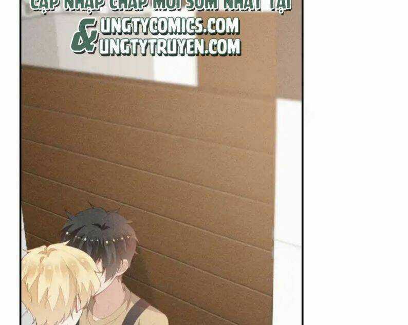 CẠNH KIẾM CHI PHONG - Chapter 49 - Trang 3