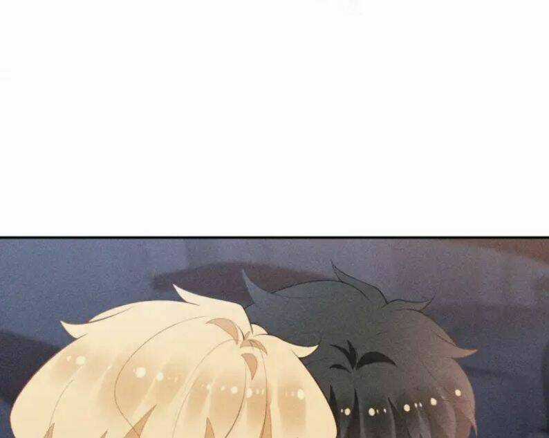 CẠNH KIẾM CHI PHONG - Chapter 49 - Trang 21