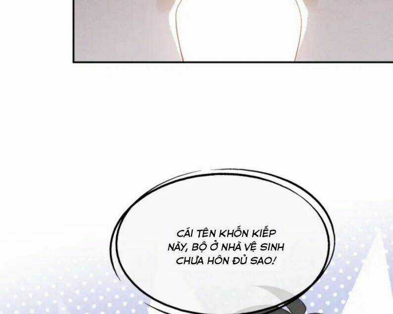 CẠNH KIẾM CHI PHONG - Chapter 49 - Trang 23