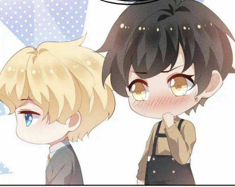 CẠNH KIẾM CHI PHONG - Chapter 49 - Trang 24