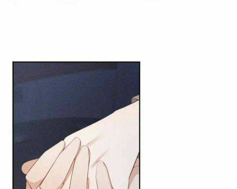 CẠNH KIẾM CHI PHONG - Chapter 49 - Trang 25