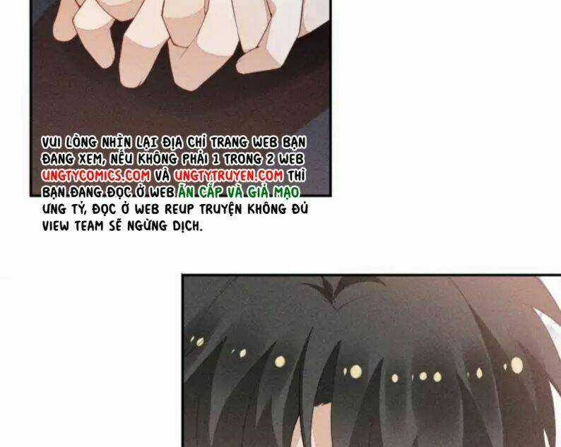 CẠNH KIẾM CHI PHONG - Chapter 49 - Trang 26