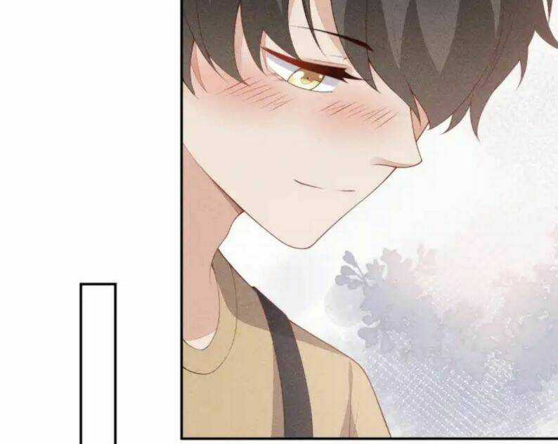 CẠNH KIẾM CHI PHONG - Chapter 49 - Trang 27