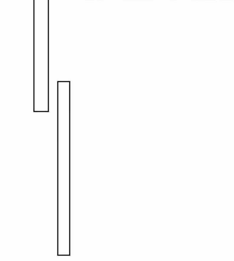 CẠNH KIẾM CHI PHONG - Chapter 49 - Trang 28