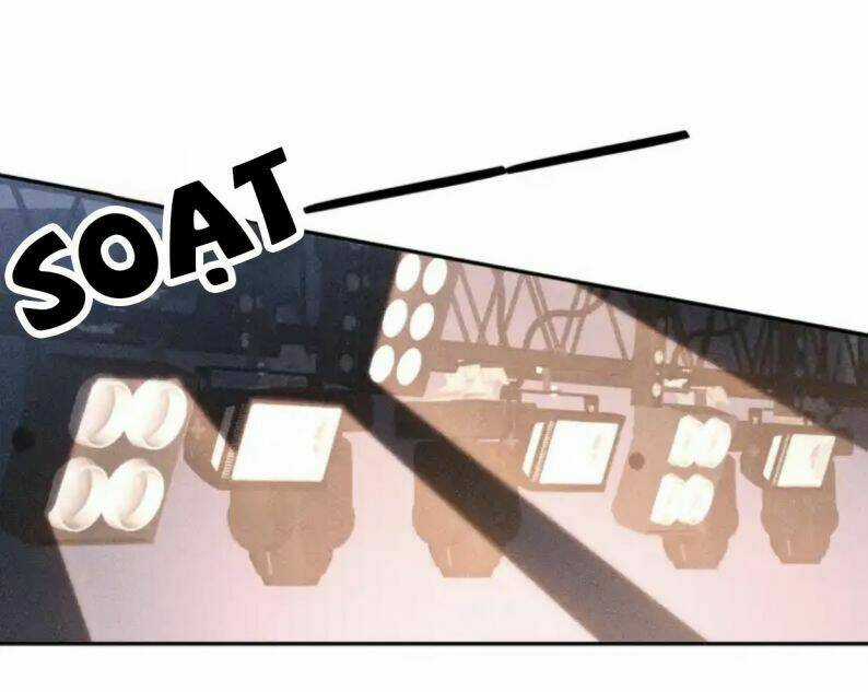 CẠNH KIẾM CHI PHONG - Chapter 49 - Trang 29