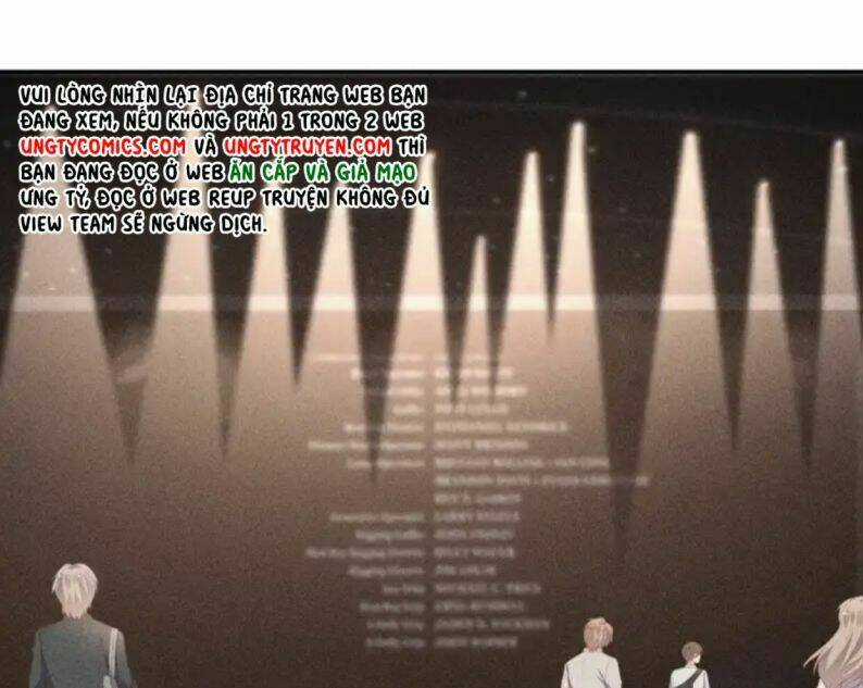 CẠNH KIẾM CHI PHONG - Chapter 49 - Trang 30