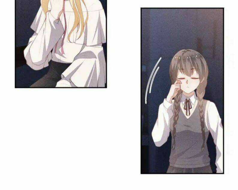 CẠNH KIẾM CHI PHONG - Chapter 49 - Trang 32