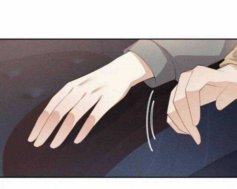 CẠNH KIẾM CHI PHONG - Chapter 49 - Trang 33