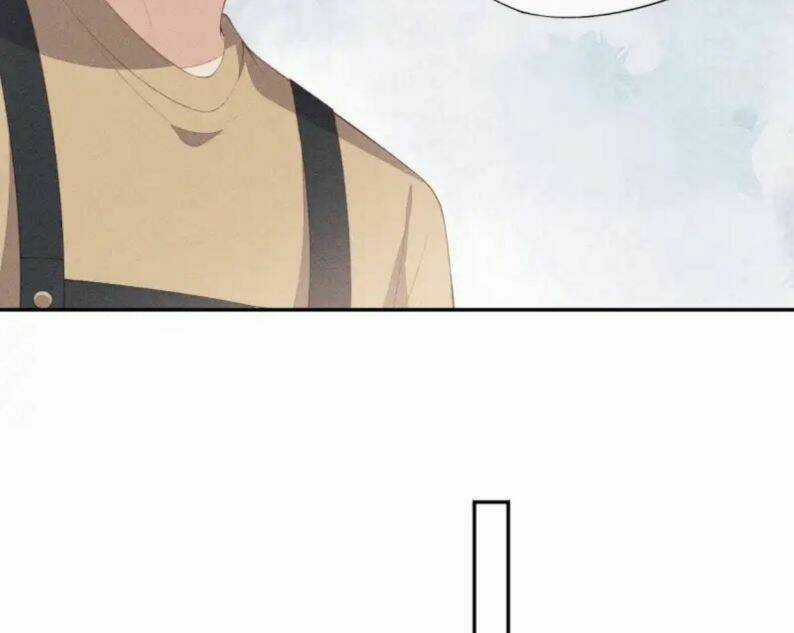 CẠNH KIẾM CHI PHONG - Chapter 49 - Trang 39