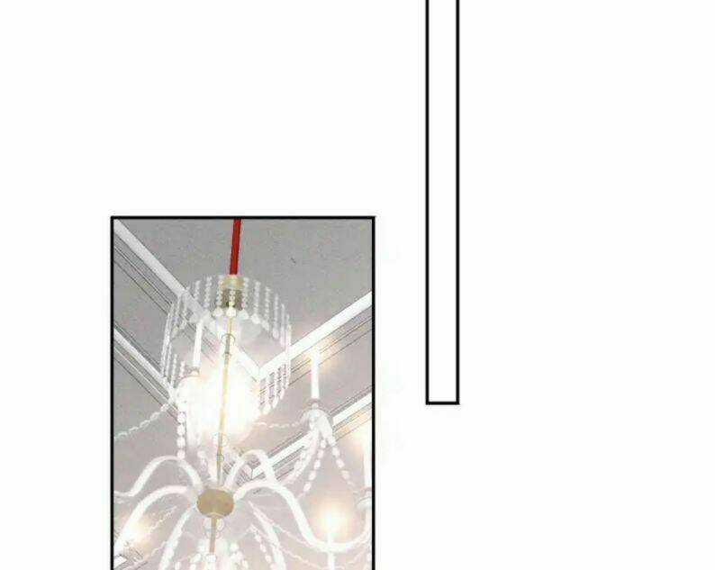 CẠNH KIẾM CHI PHONG - Chapter 49 - Trang 40