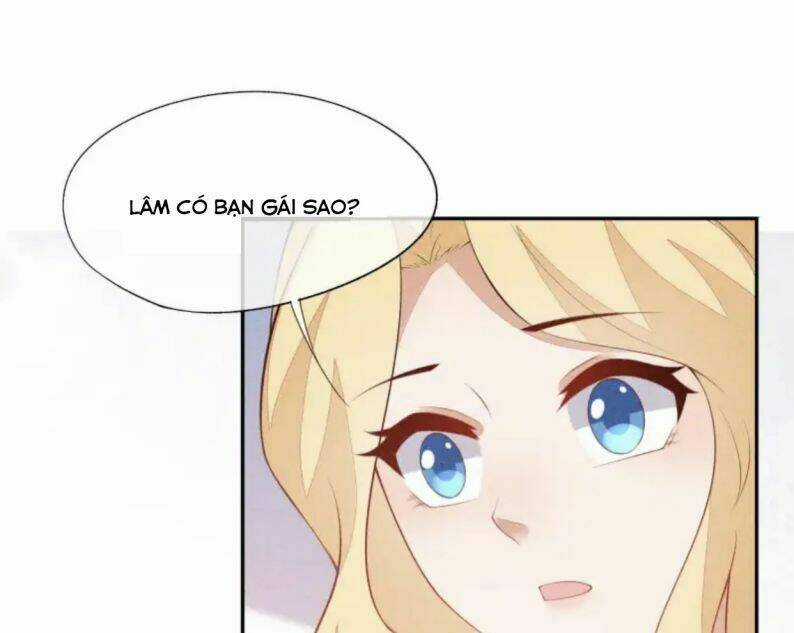 CẠNH KIẾM CHI PHONG - Chapter 49 - Trang 44