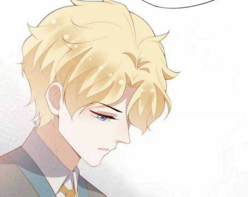 CẠNH KIẾM CHI PHONG - Chapter 49 - Trang 46