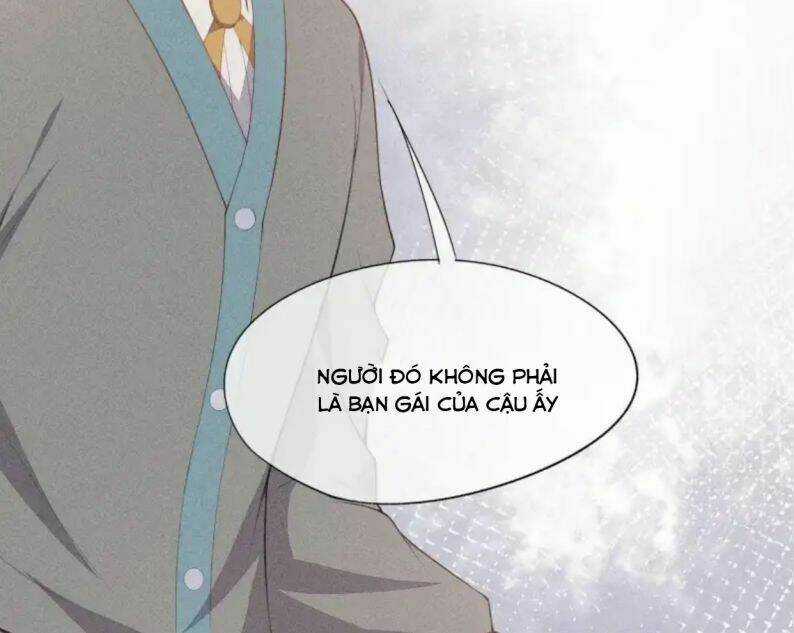 CẠNH KIẾM CHI PHONG - Chapter 49 - Trang 47