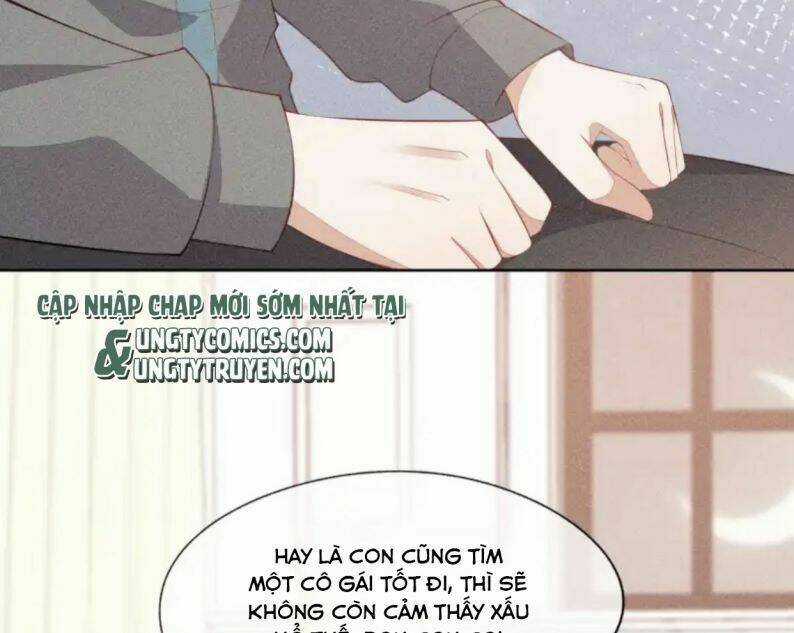 CẠNH KIẾM CHI PHONG - Chapter 49 - Trang 48