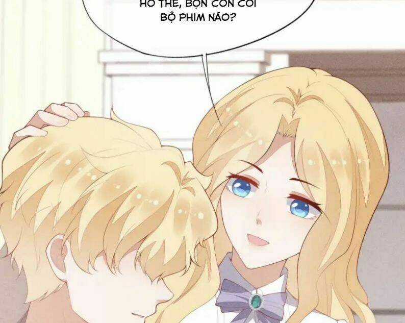 CẠNH KIẾM CHI PHONG - Chapter 49 - Trang 49