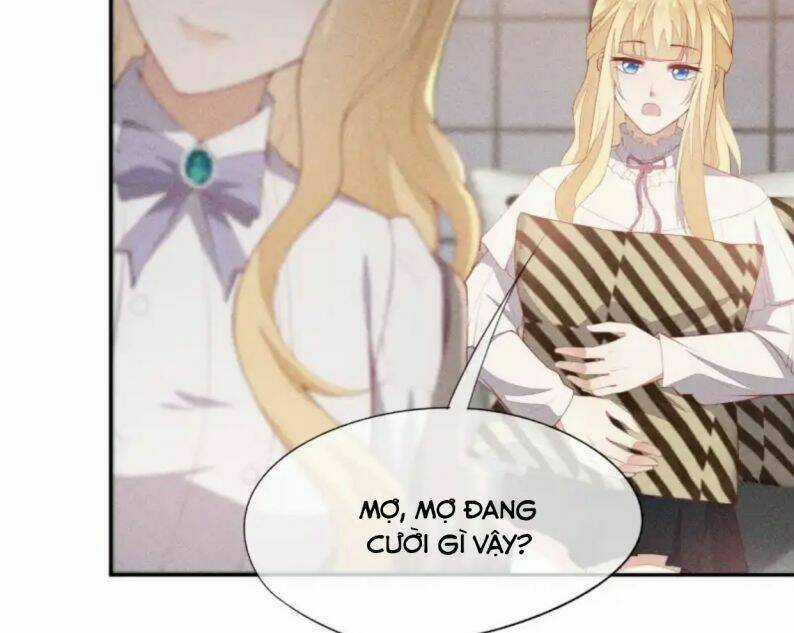 CẠNH KIẾM CHI PHONG - Chapter 49 - Trang 52