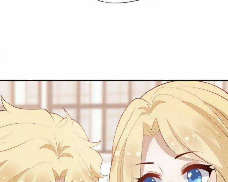 CẠNH KIẾM CHI PHONG - Chapter 49 - Trang 53