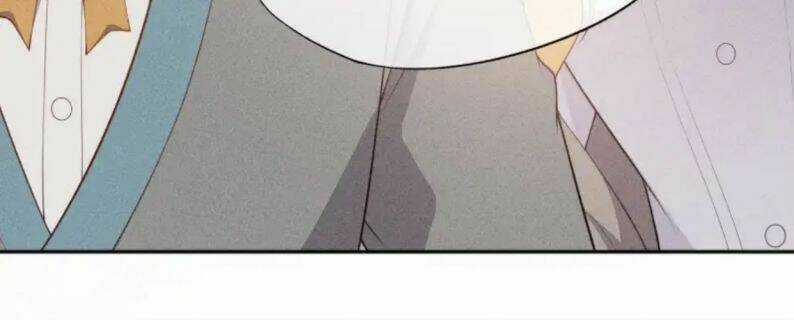 CẠNH KIẾM CHI PHONG - Chapter 49 - Trang 55