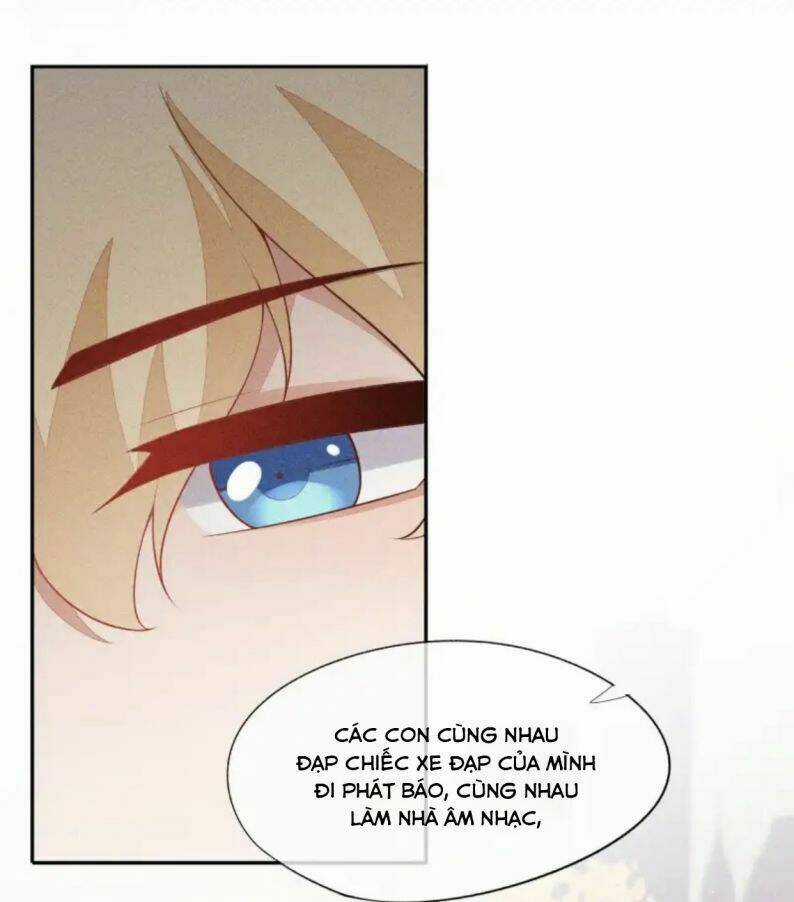 CẠNH KIẾM CHI PHONG - Chapter 49 - Trang 56