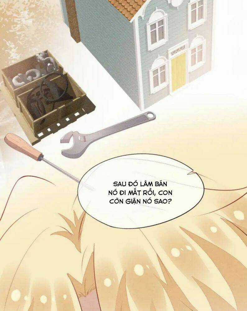 CẠNH KIẾM CHI PHONG - Chapter 49 - Trang 59