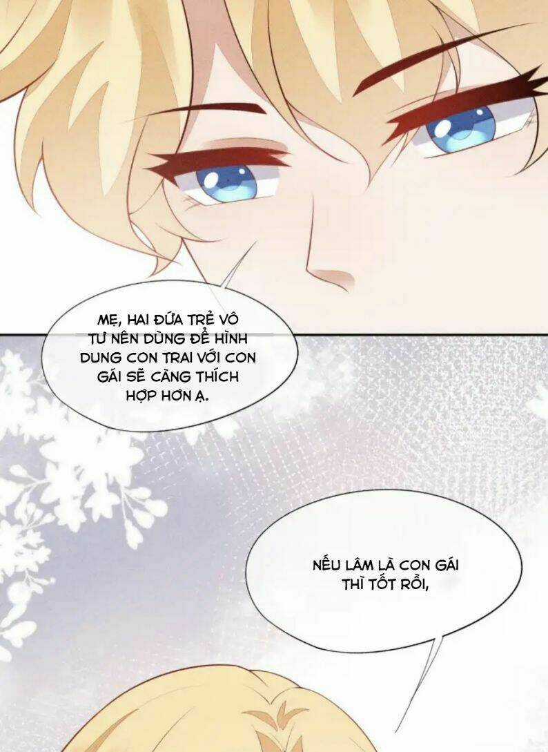 CẠNH KIẾM CHI PHONG - Chapter 49 - Trang 60