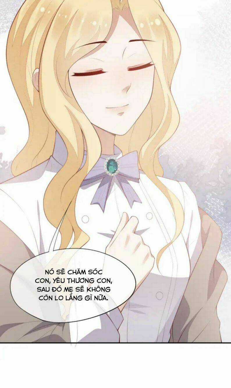 CẠNH KIẾM CHI PHONG - Chapter 49 - Trang 61