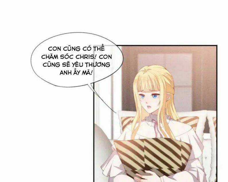 CẠNH KIẾM CHI PHONG - Chapter 49 - Trang 62