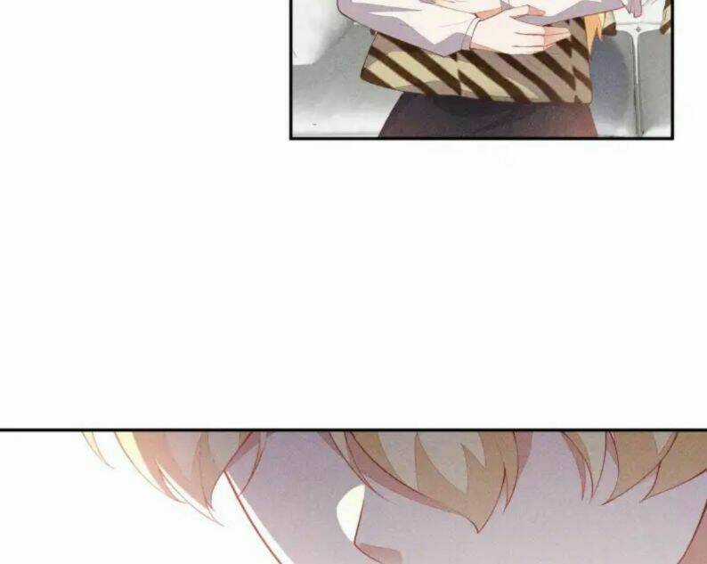 CẠNH KIẾM CHI PHONG - Chapter 49 - Trang 63