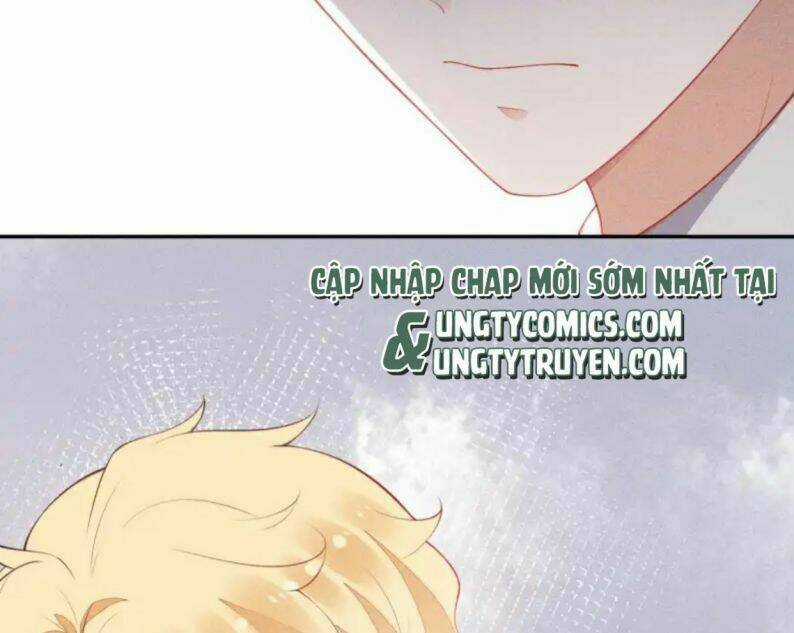 CẠNH KIẾM CHI PHONG - Chapter 49 - Trang 64