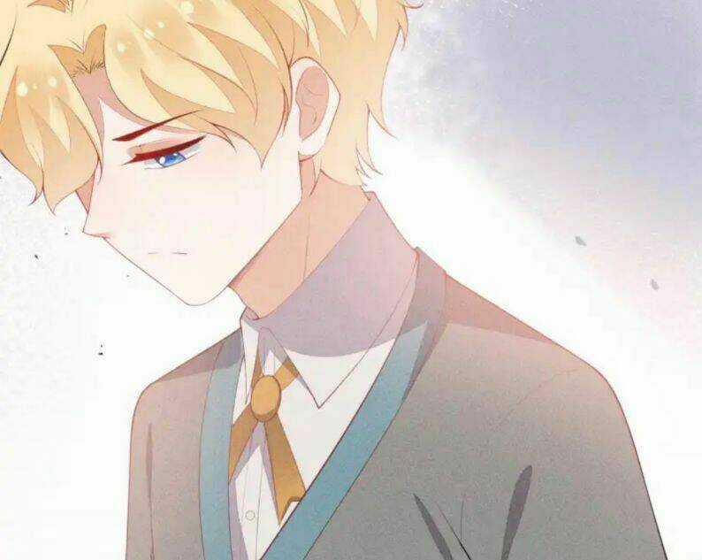 CẠNH KIẾM CHI PHONG - Chapter 49 - Trang 65